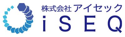 企業ロゴ