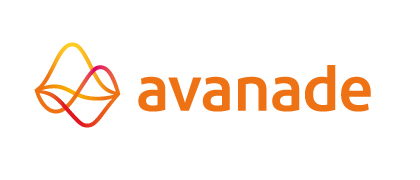 avanade株式会社