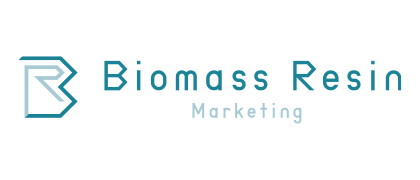 株式会社バイオマスレジンマーケティング
