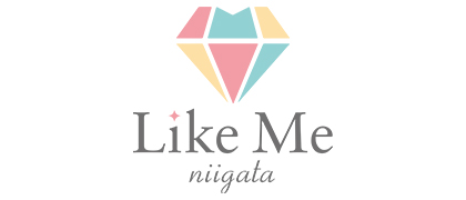 ライクミー新潟