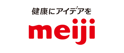 株式会社明治