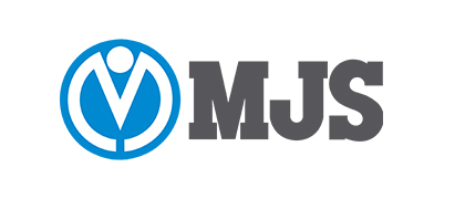 株式会社ミロク情報サービス