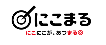 新潟似顔絵師集団にこまる