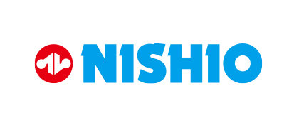 西尾レントオール株式会社