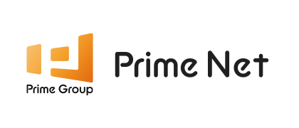 株式会社プライムネット