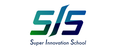 株式会社スーパーイノベーションスクール