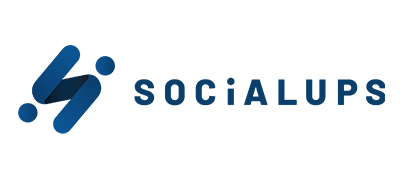 Socialups株式会社