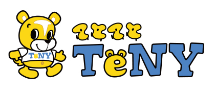 株式会社テレビ新潟放送網
