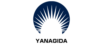 株式会社柳田製作所