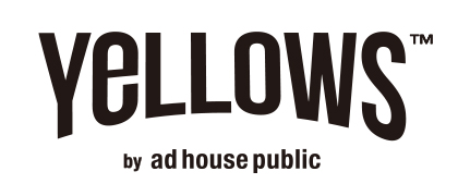 株式会社アドハウスパブリック