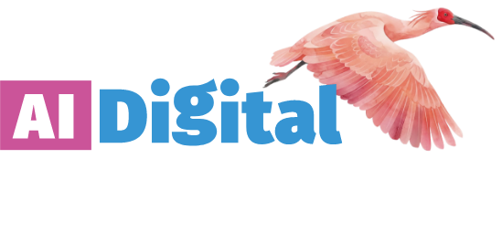 Niigata AI Digital Playground | 新潟県AI活用 推進ラボ事業