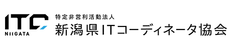 ITC