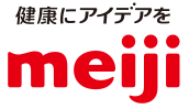 企業ロゴ