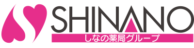 企業ロゴ
