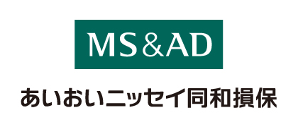 あいおいニッセイ同和損保株式会社