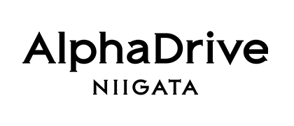 株式会社アルファドライブ