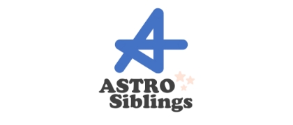 ASTRO Siblings株式会社