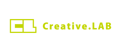 株式会社Creative.LAB