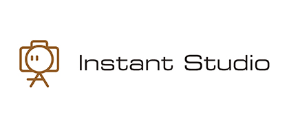 合同会社Instant Studio