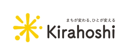 きら星（株）