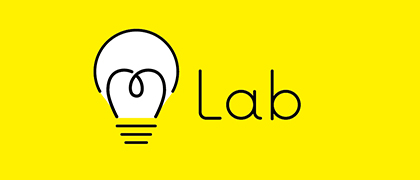 株式会社エムラボ