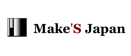 株式会社メイクスジャパン