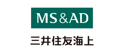 三井住友海上火災保険株式会社