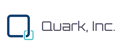 株式会社Quark
