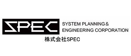 株式会社SPEC