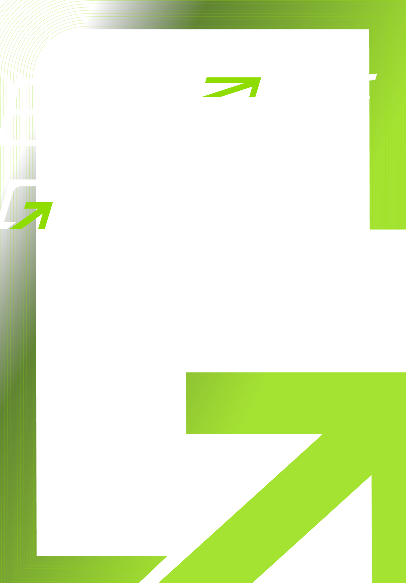日々是新（ヒビ コレ アラタ）GO Connect! GO Innovate! 2023 11.8WED 11.9THU／万代島多目的広場大かま